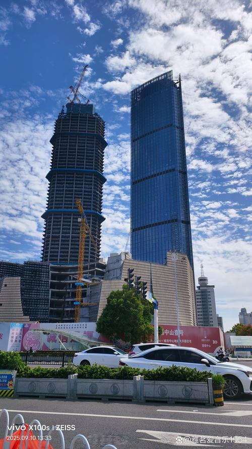 徐州苏宁悦城最新消息