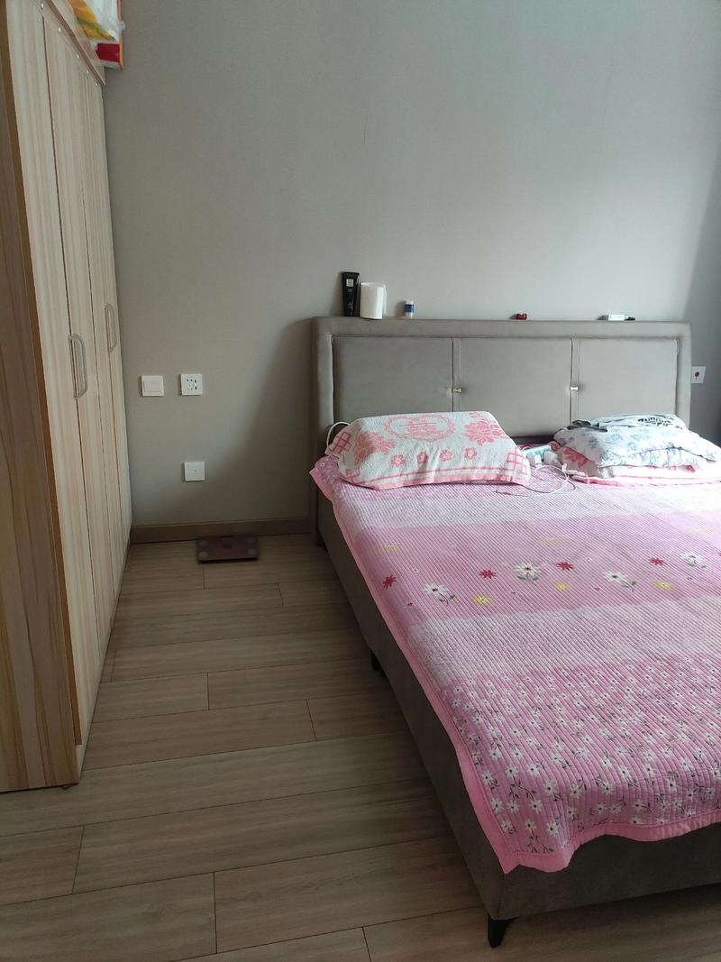 镇雄个人急售二手房