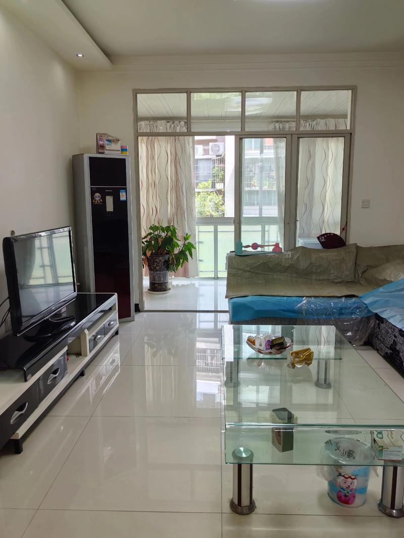 镇雄个人急售二手房