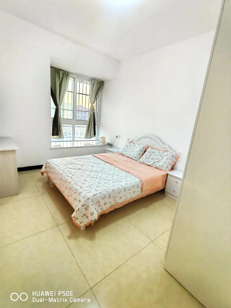 射洪个人急售二手房