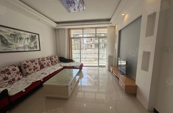 射洪个人急售二手房