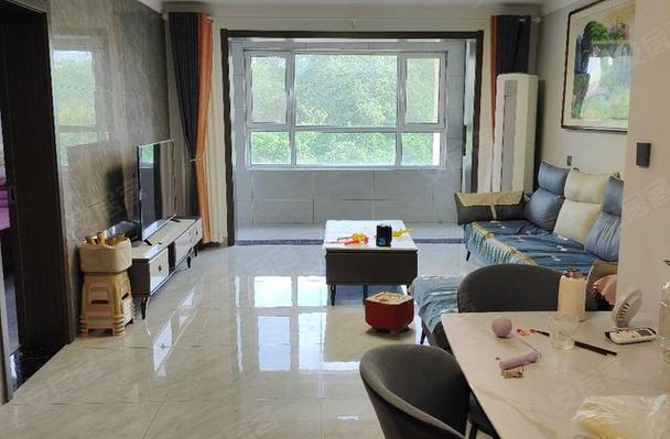 沂源二手房最新房源