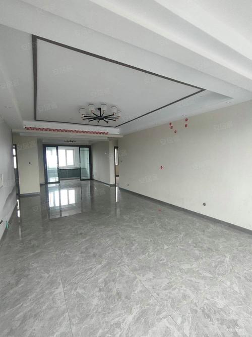 沂源二手房最新房源