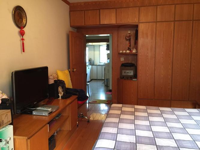 雨花新村二村二手房