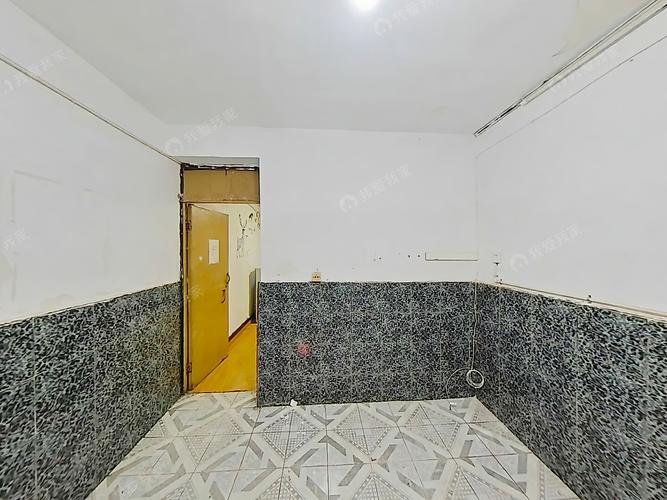 雨花新村二村二手房