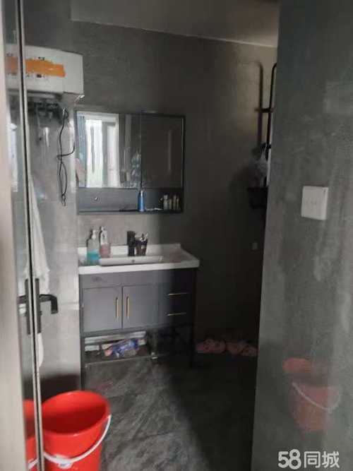 龙游二手房房源信息