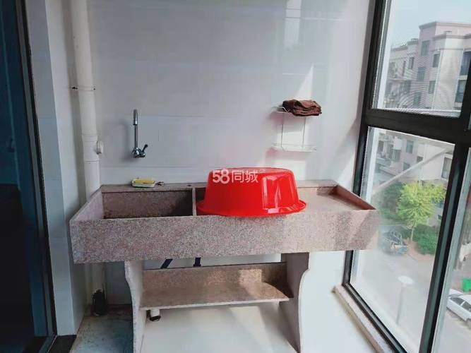 龙游二手房房源信息