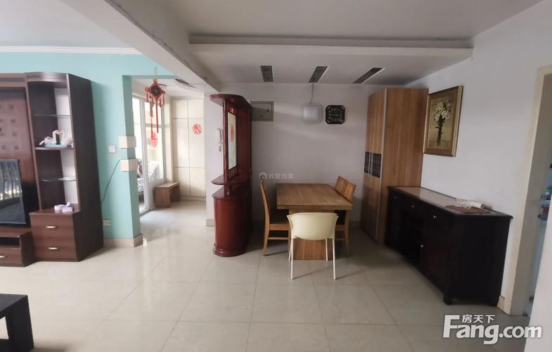 伟业嘉园西里二手房