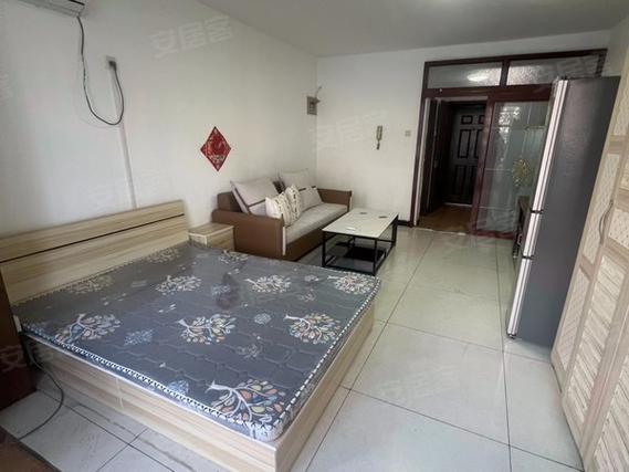 伟业嘉园西里二手房