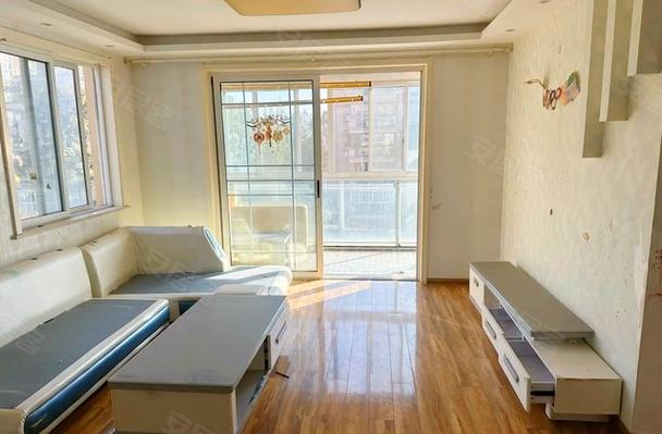 永城市天润城最新房价