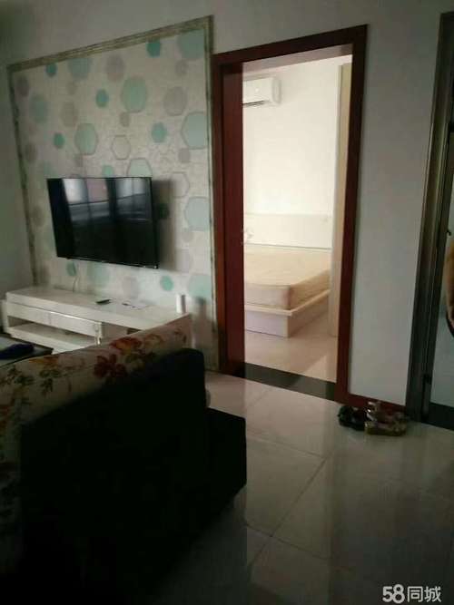 兴平58同城二手房