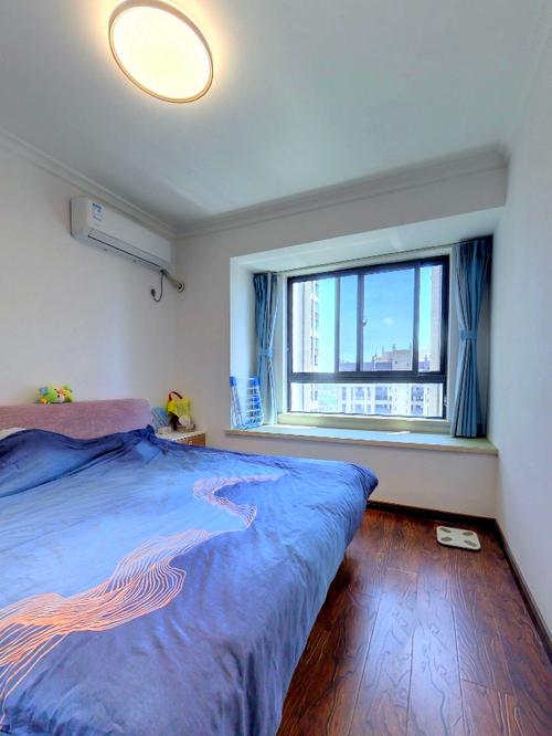 天津保利玫瑰湾房价