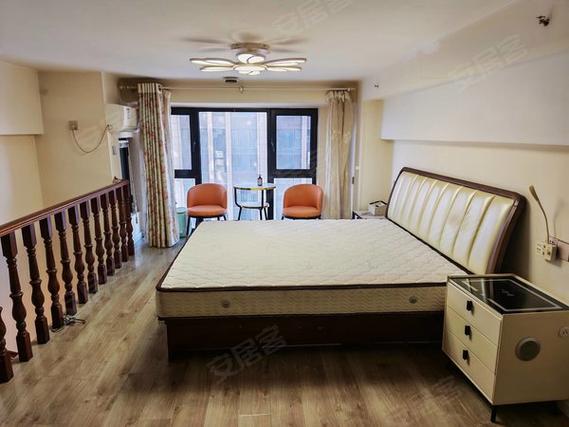 天津保利玫瑰湾房价