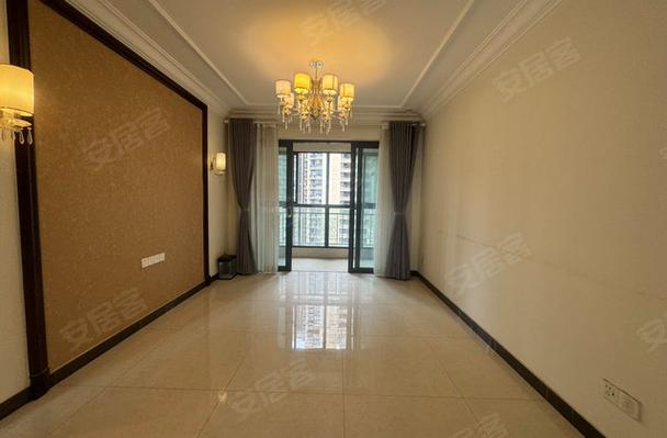 宿州恒大御景湾房价