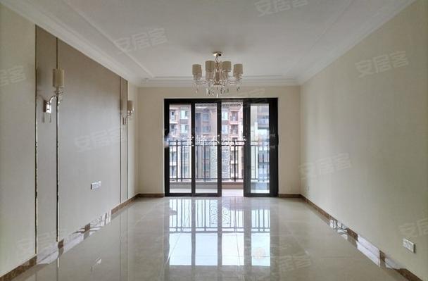 宿州恒大御景湾房价