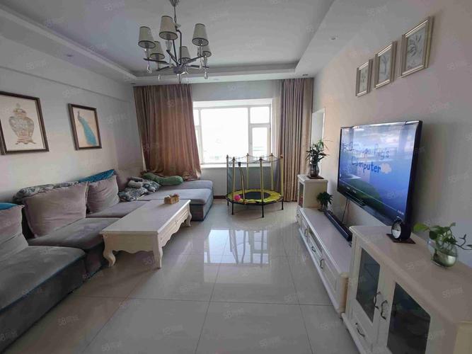 信阳58同城二手房