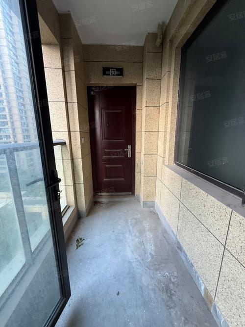 绿城宁江明月最新消息