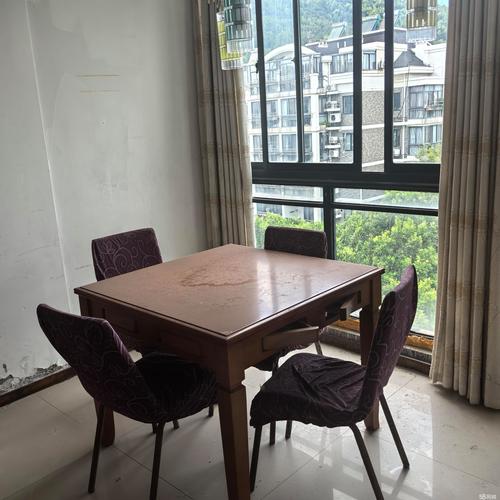 湖州最近二手房出售