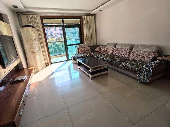 湖州最近二手房出售