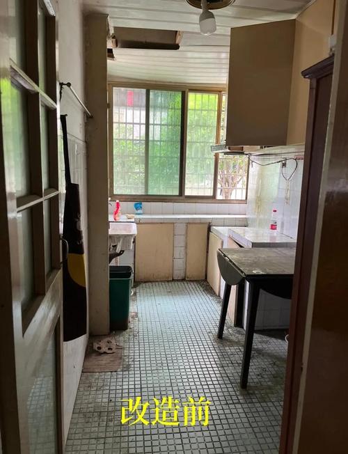 湖州最近二手房出售