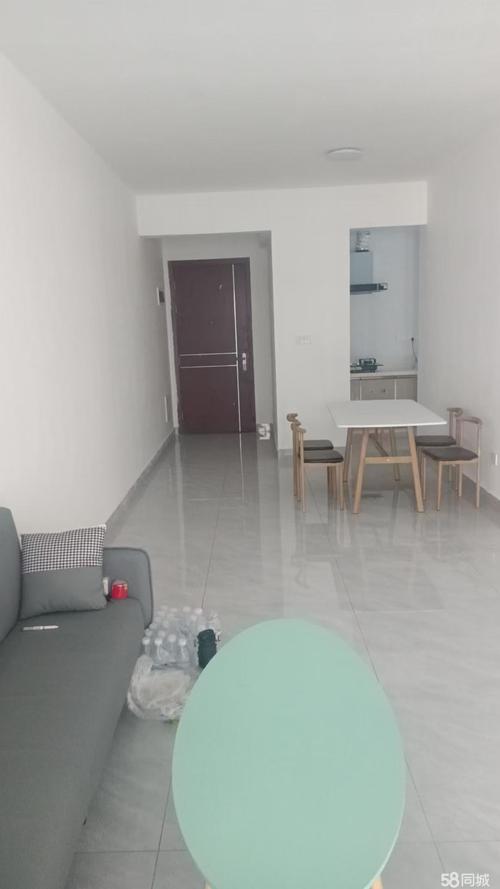 惠阳58同城二手房