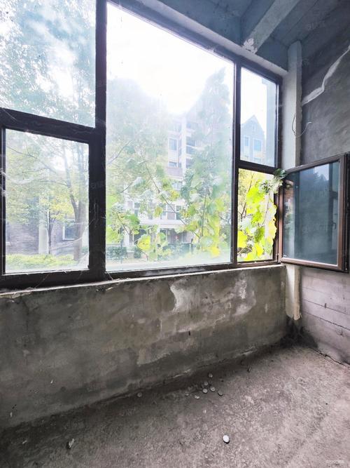 洛阳远见水岸二手房