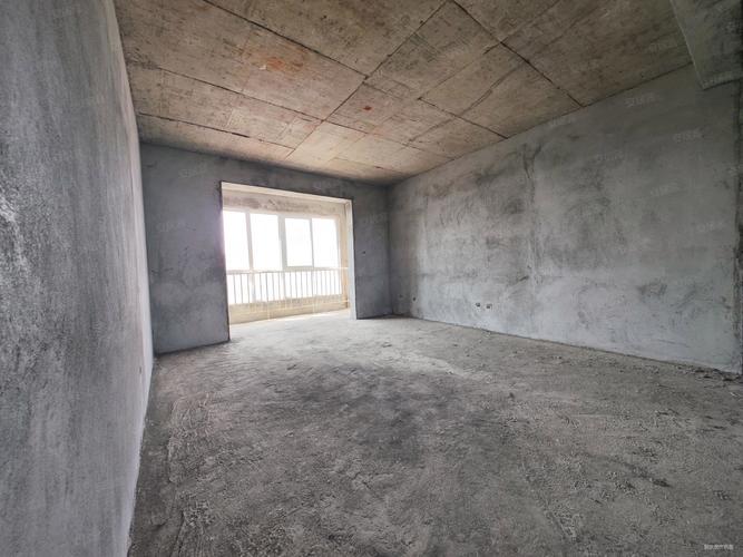 洛阳远见水岸二手房