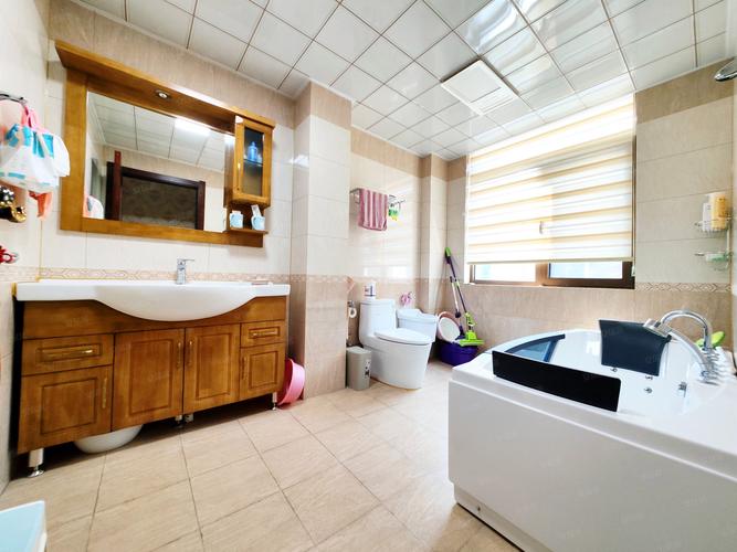 洛阳远见水岸二手房