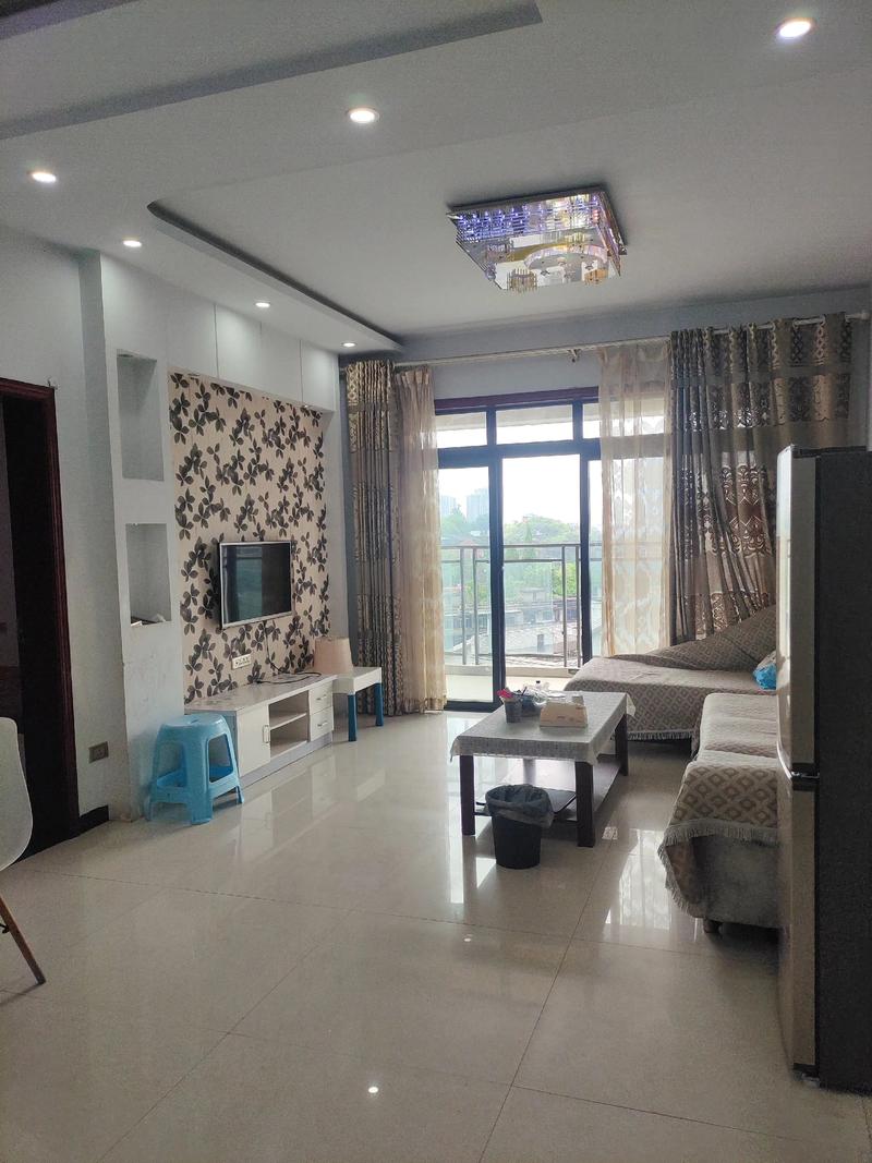 永安论坛二手房出售