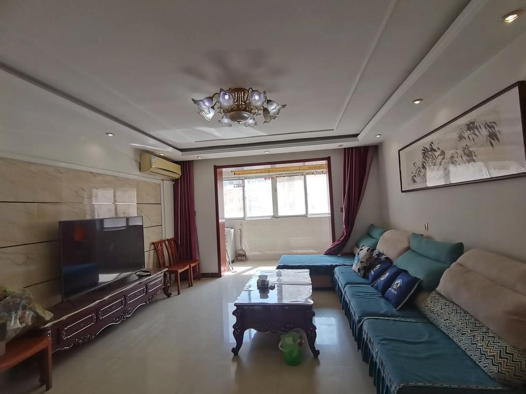 永安论坛二手房出售