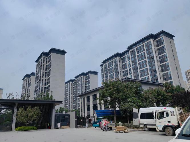 正弘中央公园最新消息