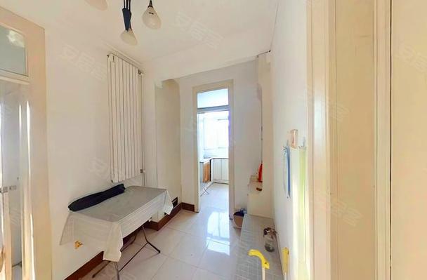 天津大港二手房信息