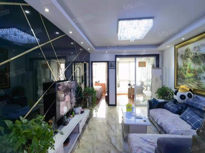 石林二手房买卖信息