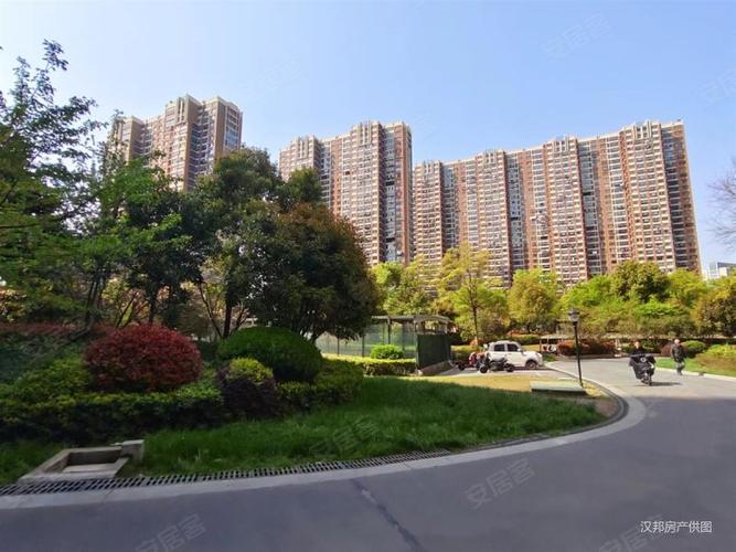 石林二手房买卖信息