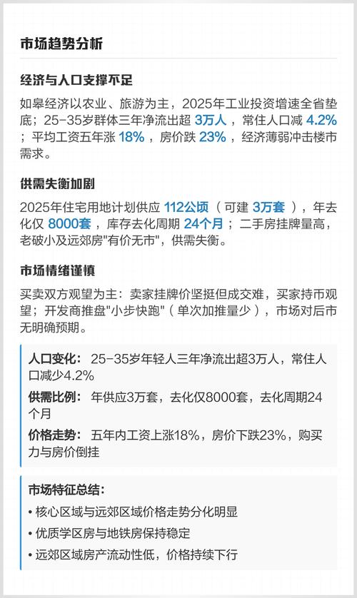 如皋房价最新信息表