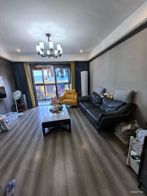 苍南华鸿万府最新消息