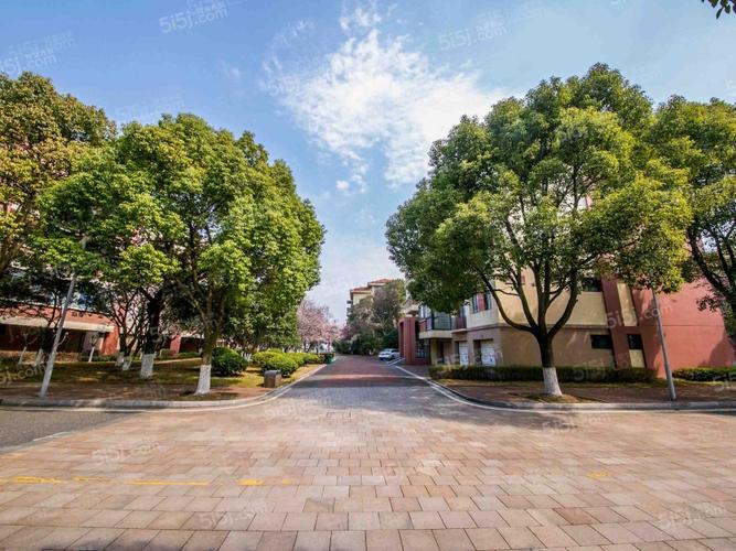 苏州金鸡湖花园房价