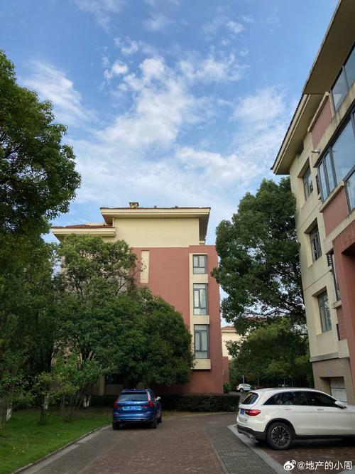 苏州金鸡湖花园房价