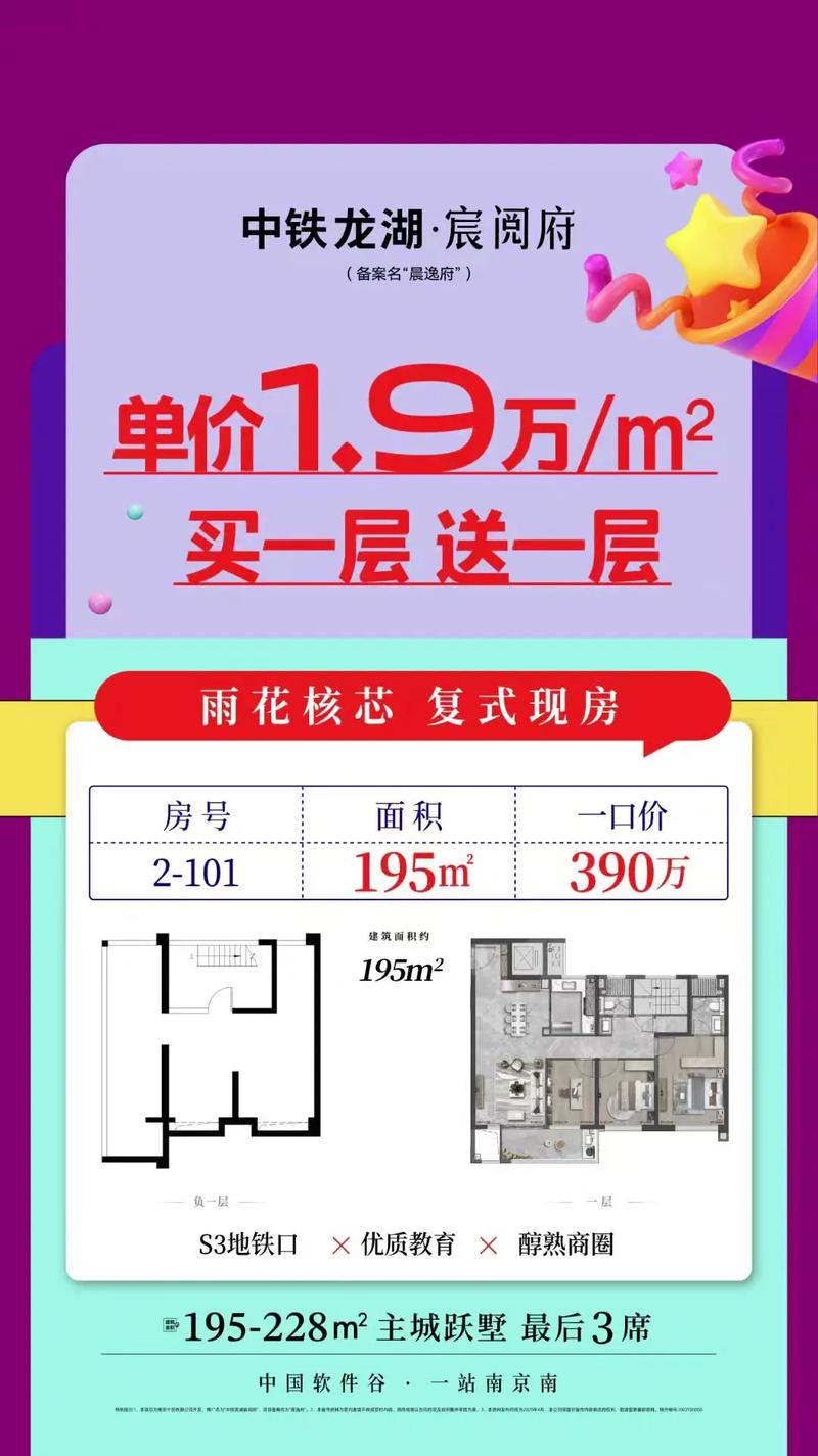 新城景悦城最新开盘价