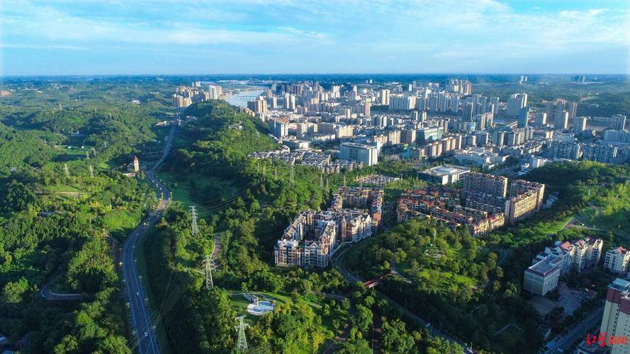 简阳撤县设区最新消息