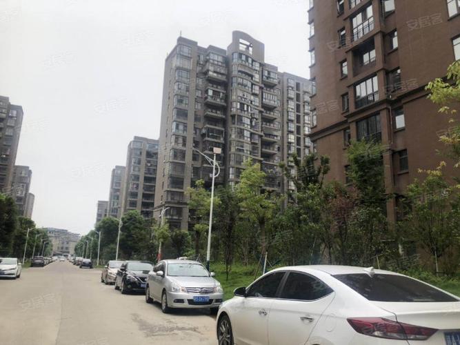 南昌华宇尚城最新消息