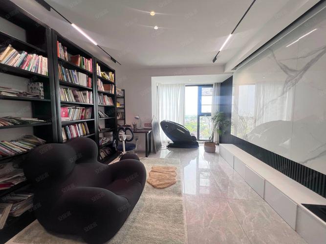 太湖汇景四期最新房价