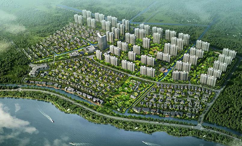 太湖汇景四期最新房价