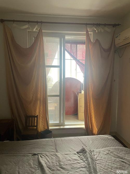 黄埭玉莲新村二手房