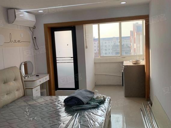 黄埭玉莲新村二手房