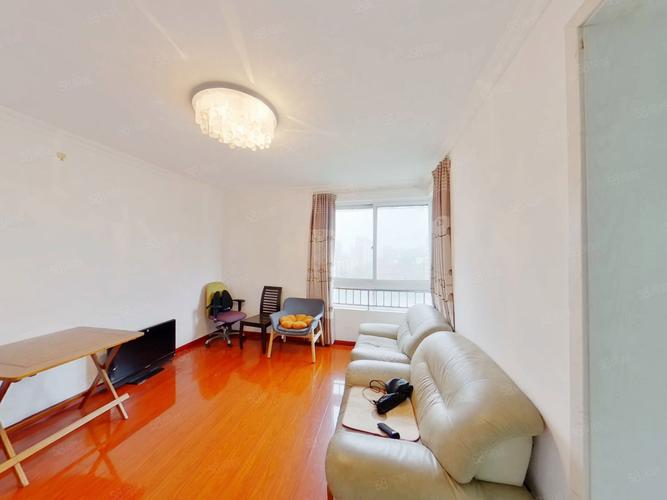 丁桥阳光逸城二手房