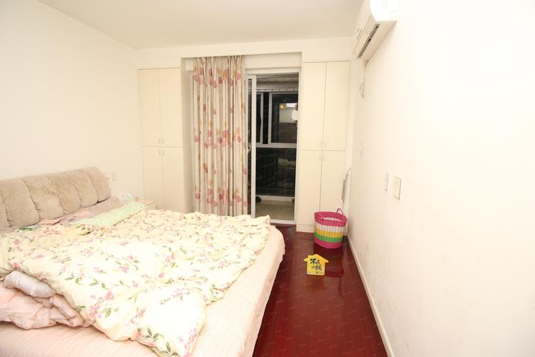 丁桥阳光逸城二手房