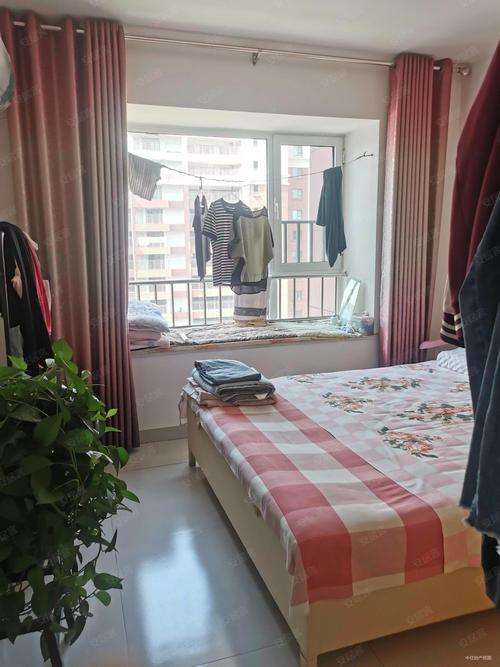 章丘区最新二手房信息