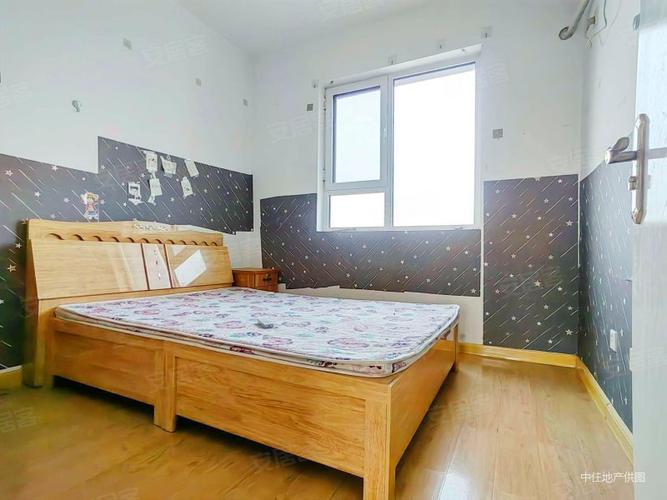 章丘区最新二手房信息