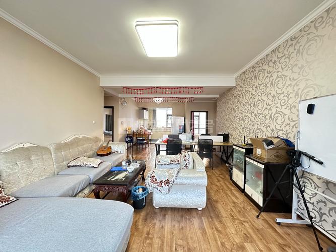 大理个人急售二手房